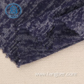 Cheap products high quality jersey knit rayon fabric